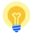 light bulb